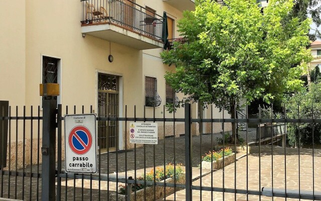 B&B Verona Brigo