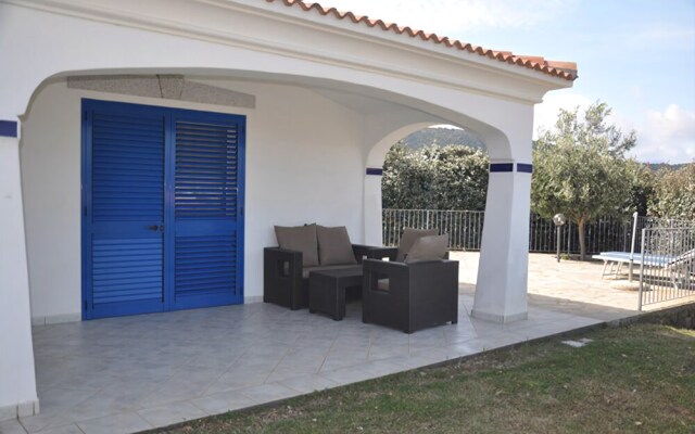 Villa Walter C