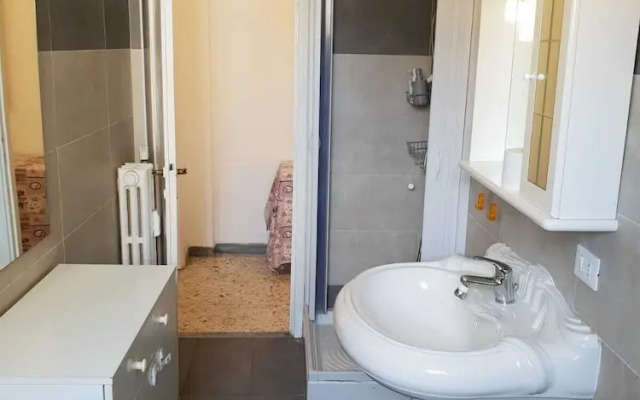 La Bella Locanda Del Lido