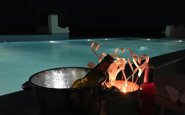 Ananda Resorts