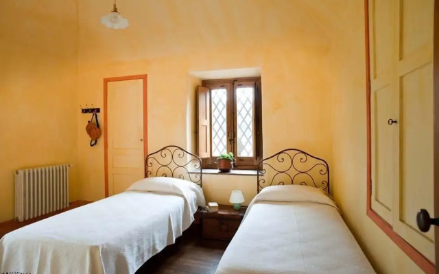 Palmento Monterosso