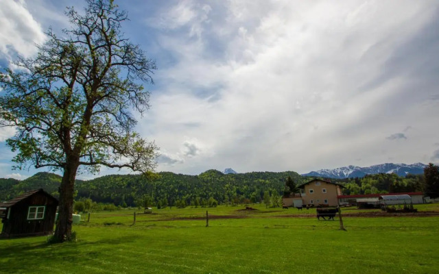 Dobernig Pension