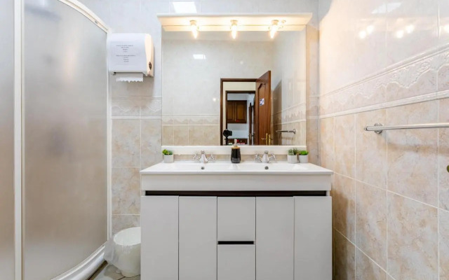 Encarnação Home