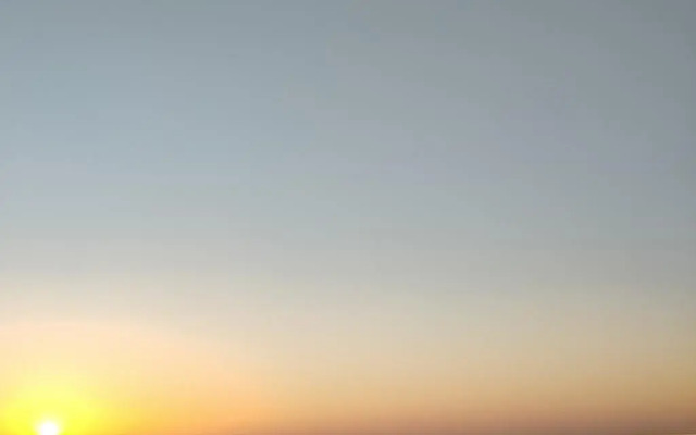 Hotel La Playa Blanca