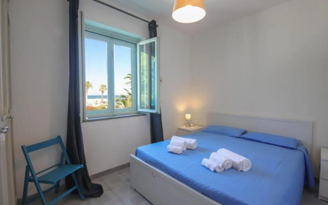 Casa Velle