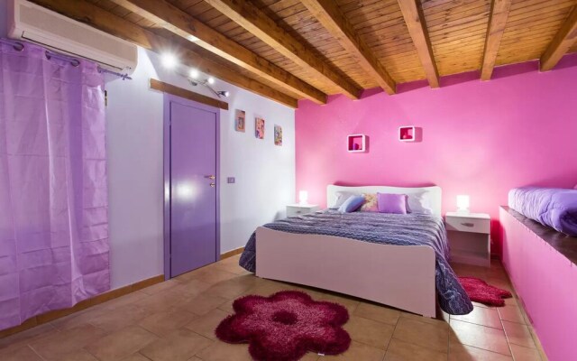 Appartamento Alla Cala