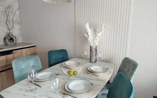 Оригами на ул. Земельная, 30