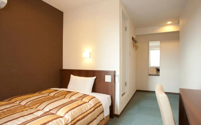 Hotel Kudou Oita