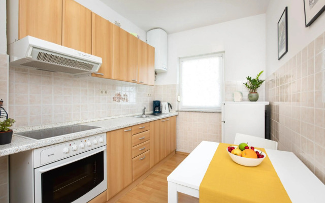 Studio Point of view