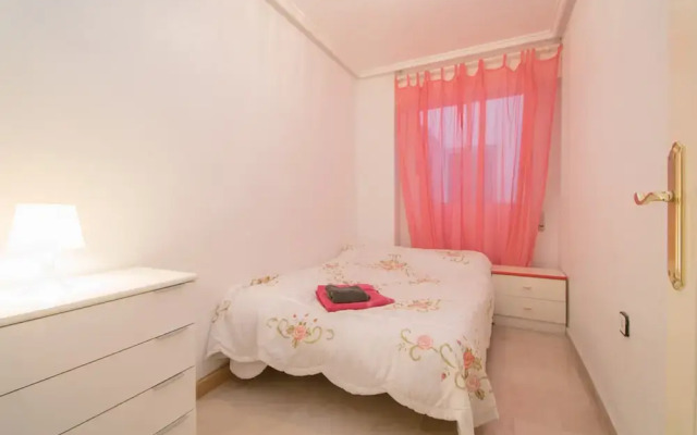 049 Beach Heart - Alicante Real Estate
