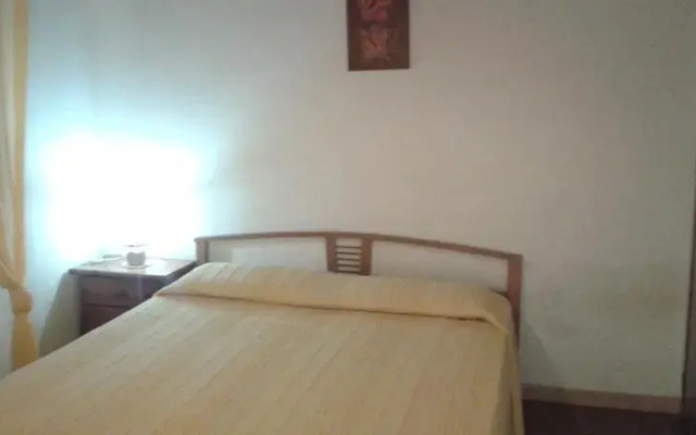 Panoramic Case Vacanza