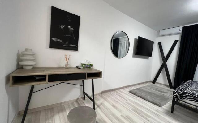Studio Fantasy Timisoara