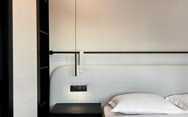 ICON Urban Living
