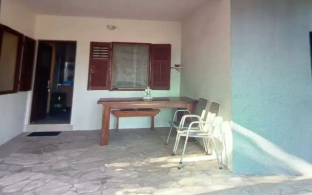 Holiday Home Viki