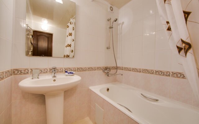 Idillia Hotel
