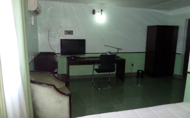 Westpoint Hotels
