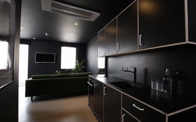 Kip Hotel