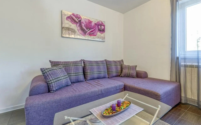 Apartments Kardumovic