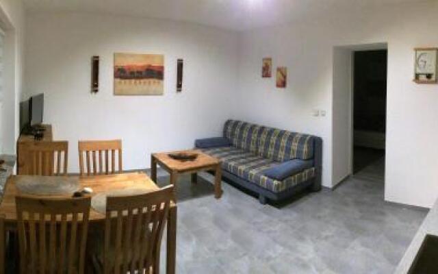 Ferienwohnung Kurten