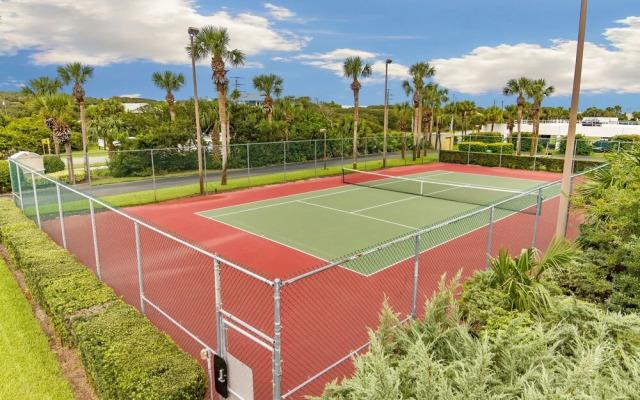 Barefoot Trace by Vtrips