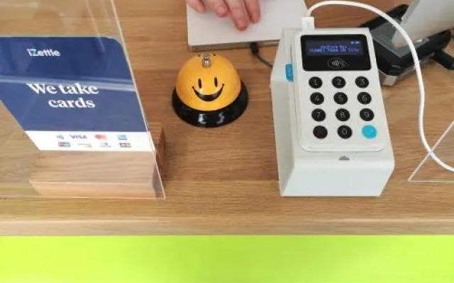 Park Villa Boutique Hostel