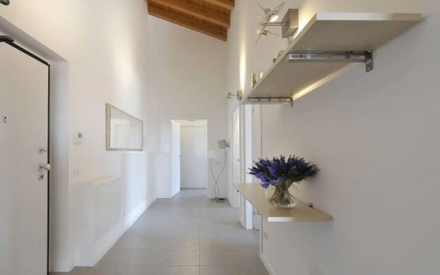 At Home Heart of Milan - Porta Vittoria