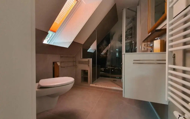 Numero1-Pension und Cafe