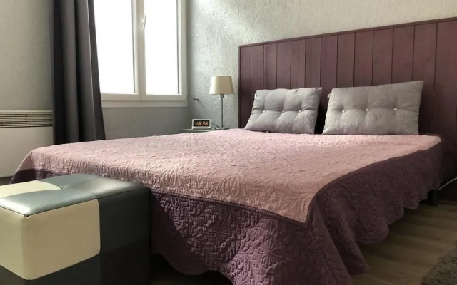 Le Montabert