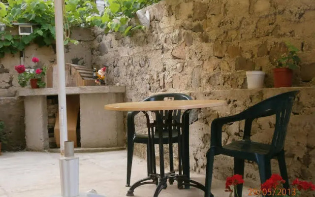 Kupenova Guest House