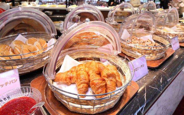 Sport & Do Resort Resol no Mori