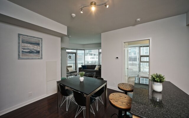 The York Boutique Suites