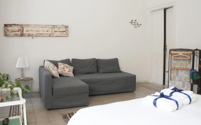 Sa Prazza B&B