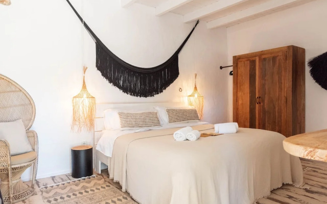 Can Sastre Boutique Hotel