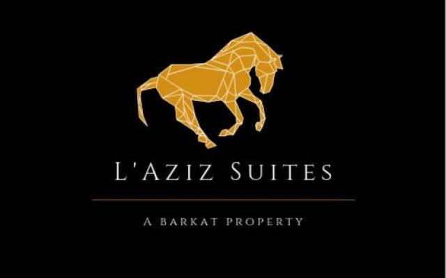 L'Aziz Suites