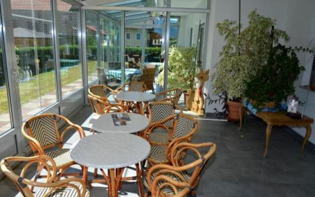 Pension Pichler
