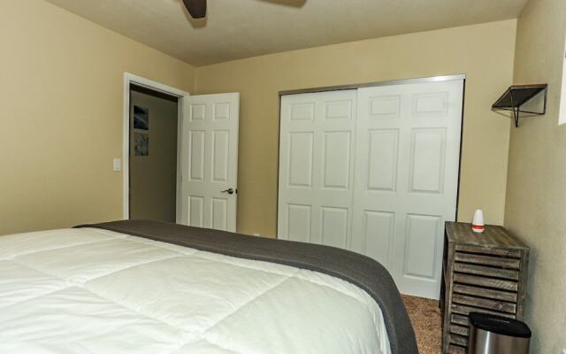 Bohemia BIG Bear #1926