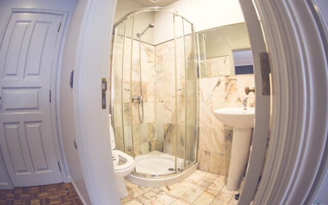 Hotel do Paço By VimaHotels
