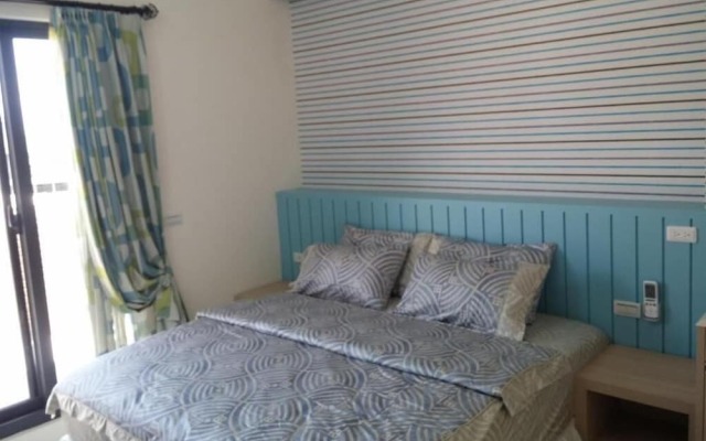 U-Lu B&B