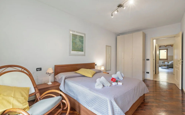 Sweet Dream Loft-100m From Lake