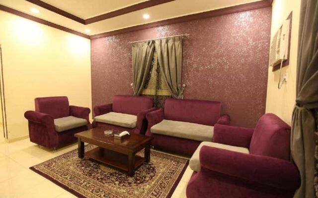 Dayouf Jeddah