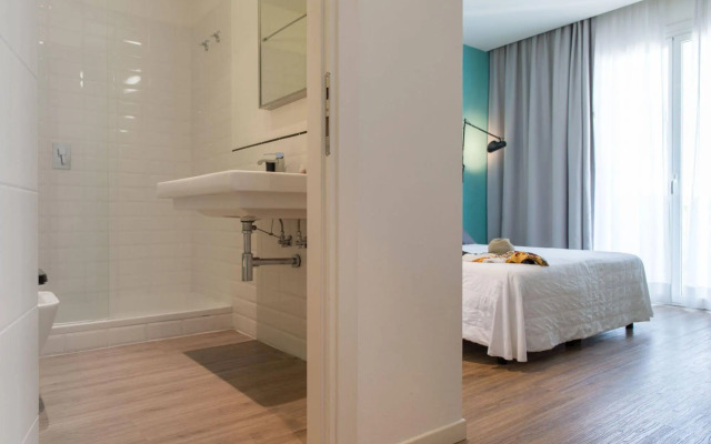 Hotel Prestigio