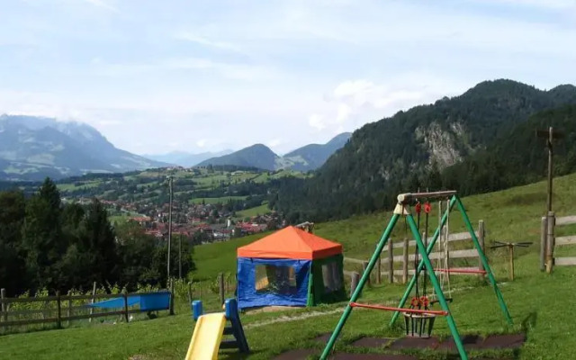 Gasthof Jederer