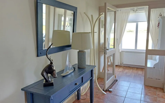 Southland Holiday Home