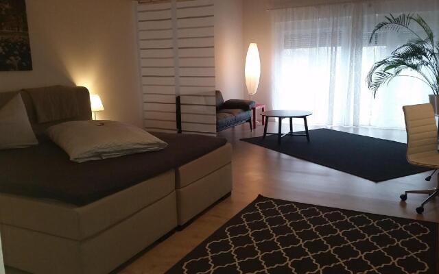 Fritz Hotel