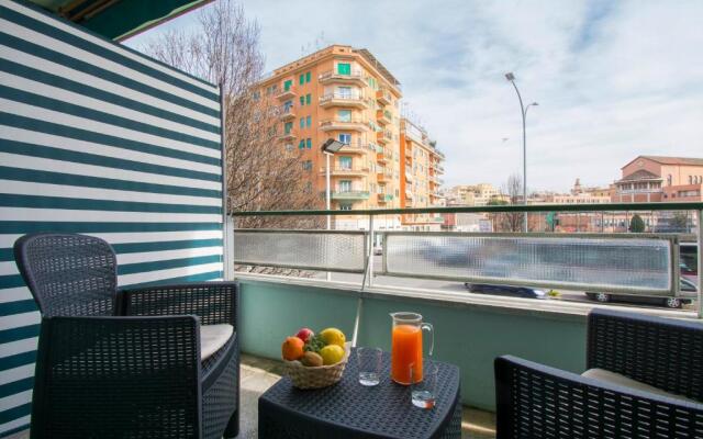 Piccolo Hotel Boutique