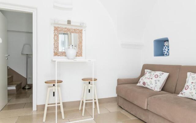 Dimore del TEMPO PERS0 Prima Luce