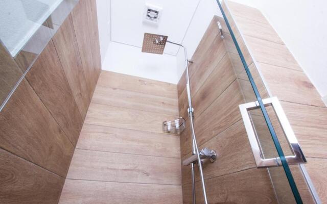 Quarto Latino B&B