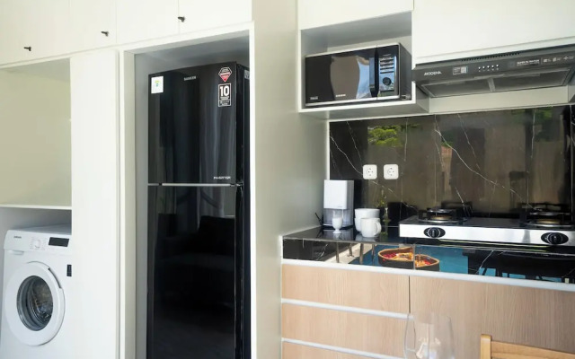 Otia Villa by Premier Hospitality Asia