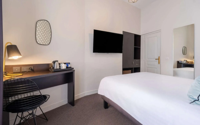 Hôtel Le Soleia by Inwood Hotels