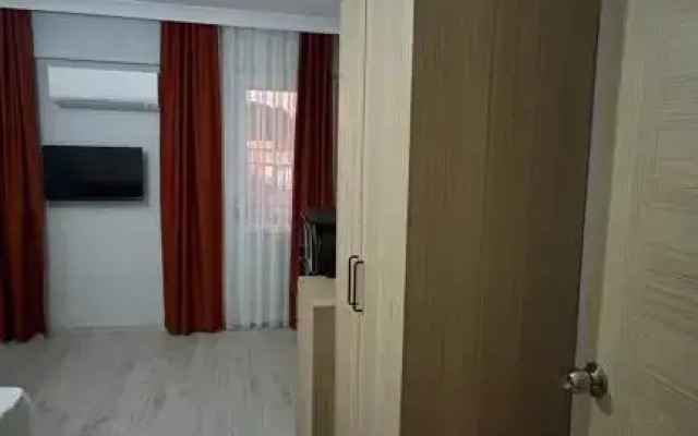 Kozbeyli Dalyan Pansiyon